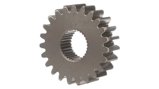 Gear — fits 10 New Holland models — SBA322323790