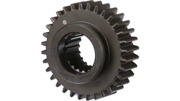 Gear — fits 11 New Holland models — SBA322341350