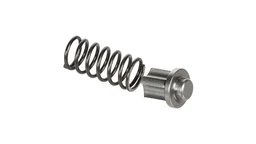 Kit — fits 25 New Holland models — SBA322840320