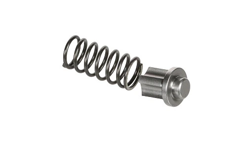 Kit — fits 25 New Holland models — SBA322840320