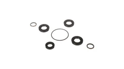 Seal Kit — fits 10 Ford models — SBA322840690