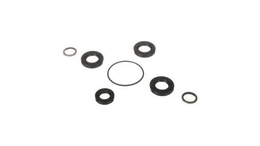 Seal Kit — fits 10 Ford models — SBA322840690