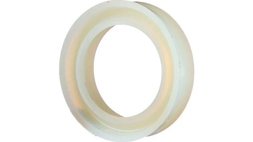 Seal 13.6mm ID x 21.1mm OD x 4.8mm Thk — fits 54 models across the New Holland lineup — SBA340293194