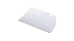 Transmission Filter — fits 24 New Holland models — SBA340520230