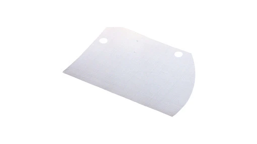 Transmission Filter — fits 24 New Holland models — SBA340520230