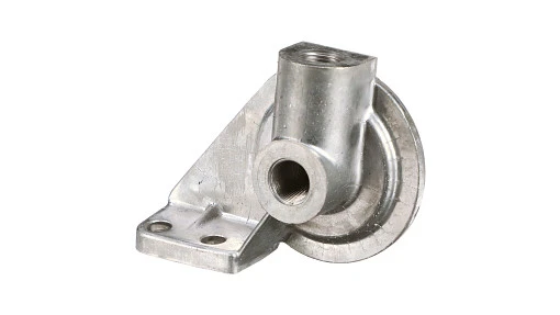 Filter Head — fits 47 New Holland models — SBA340560340