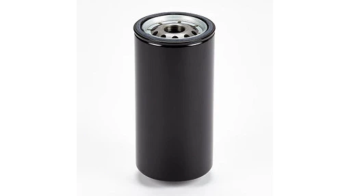 Power Steering Filter — fits 44 New Holland models — SBA360101470
