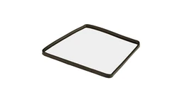 Glass — fits 11 New Holland models — SBA385470132