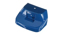 Fender Extension — fits 7 New Holland models — SBA385960761