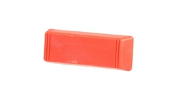 Handle Grip — fits 20 New Holland models — SBA398180981