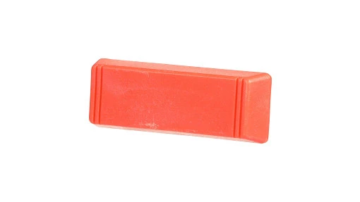 Handle Grip — fits 20 New Holland models — SBA398180981