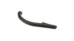 Handle Grip — fits 14 New Holland models — SBA398181650