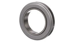 Bearing Assy 55mm ID x 87.1mm OD x 55.12mm W — fits 34 CNH models — SBA398560340