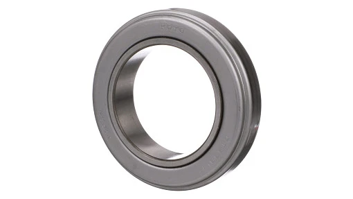 Bearing Assy 55mm ID x 87.1mm OD x 55.12mm W — fits 34 CNH models — SBA398560340