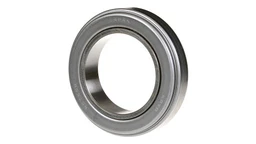 Bearing Assy 87.96mm OD x 54.98mm ID x 21.60mm Thk — fits 9 New Holland models — SBA398560910