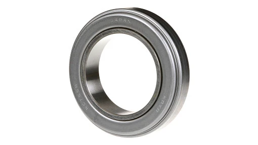 Bearing Assy 87.96mm OD x 54.98mm ID x 21.60mm Thk — fits 9 New Holland models — SBA398560910