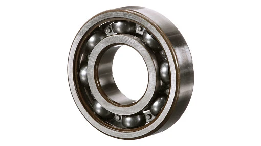 Ball Bearing 45mm ID x 100mm OD x 25mm W — fits 45 New Holland models — ST293