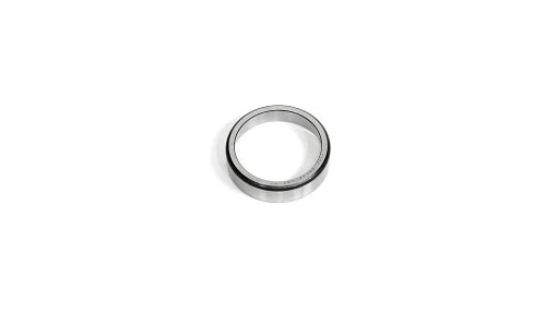 Bearing Cup 93.22mm OD x 23.81mm W — fits 29 New Holland models — ST863