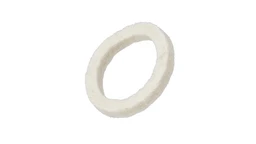 Seal 35mm ID x 47mm OD x 5mm Thk — fits 32 CNH models — ZED220010