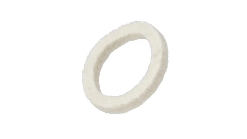 Seal 35mm ID x 47mm OD x 5mm Thk — fits 32 CNH models — ZED220010