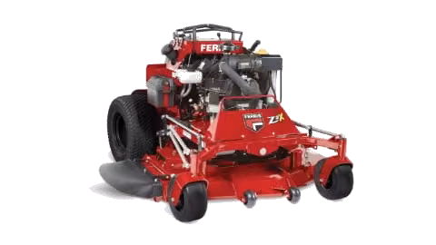 Ferris 52" Turbo Collection System (1697404-00)