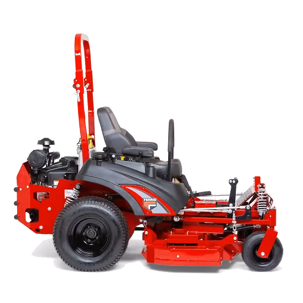 Ferris ROPS for 1000Z & IS1000Z Series (5061730)