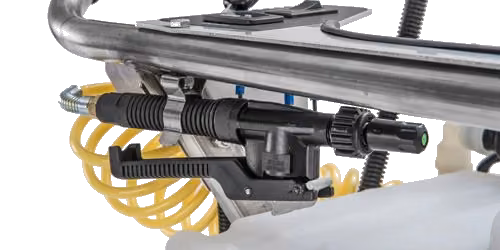 Ferris Spray Wand Assembly (SPW-200-1)