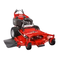 Ferris 23HP Kawasaki V-Twin (S/N: 1123 - 3584) (DDSKAV23)