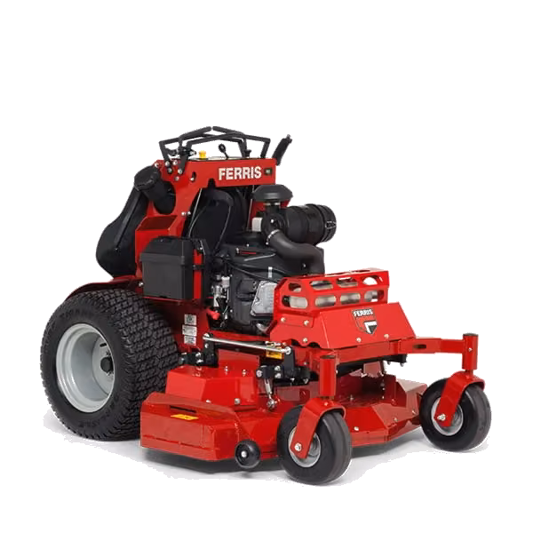 Ferris F50XT Series w/ 36" Mower Deck ANSI-EXP (F50XTKAV2036 - ANSI EXP)