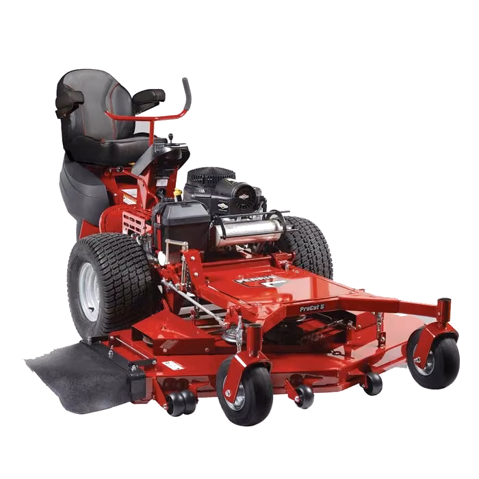 Ferris Procut S Series (H2228B)