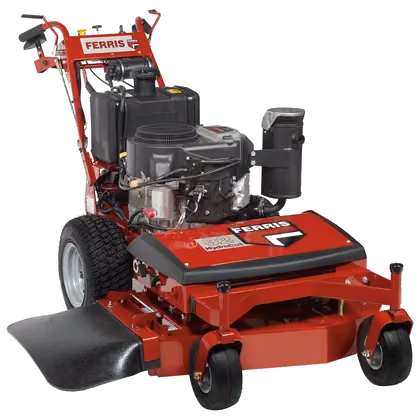 Ferris Hydrocut Series w/ 32" Mower Deck (HC32KAV15E)