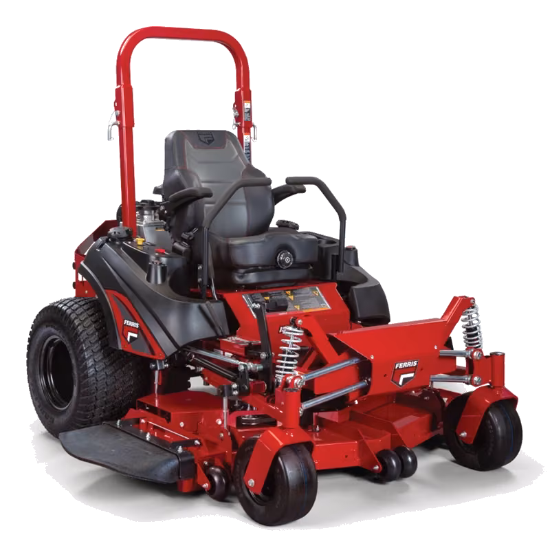 Ferris F50XT Series w/ 36" Mower Deck ANSI-EXP (F50XTKAV1936 - ANSI EXP)