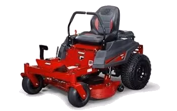 Ferris IS4500Z Series w/ 61" Mower Deck & ROPS AUS/NZ (IS4500ZBL3561 AUS/NZ)
