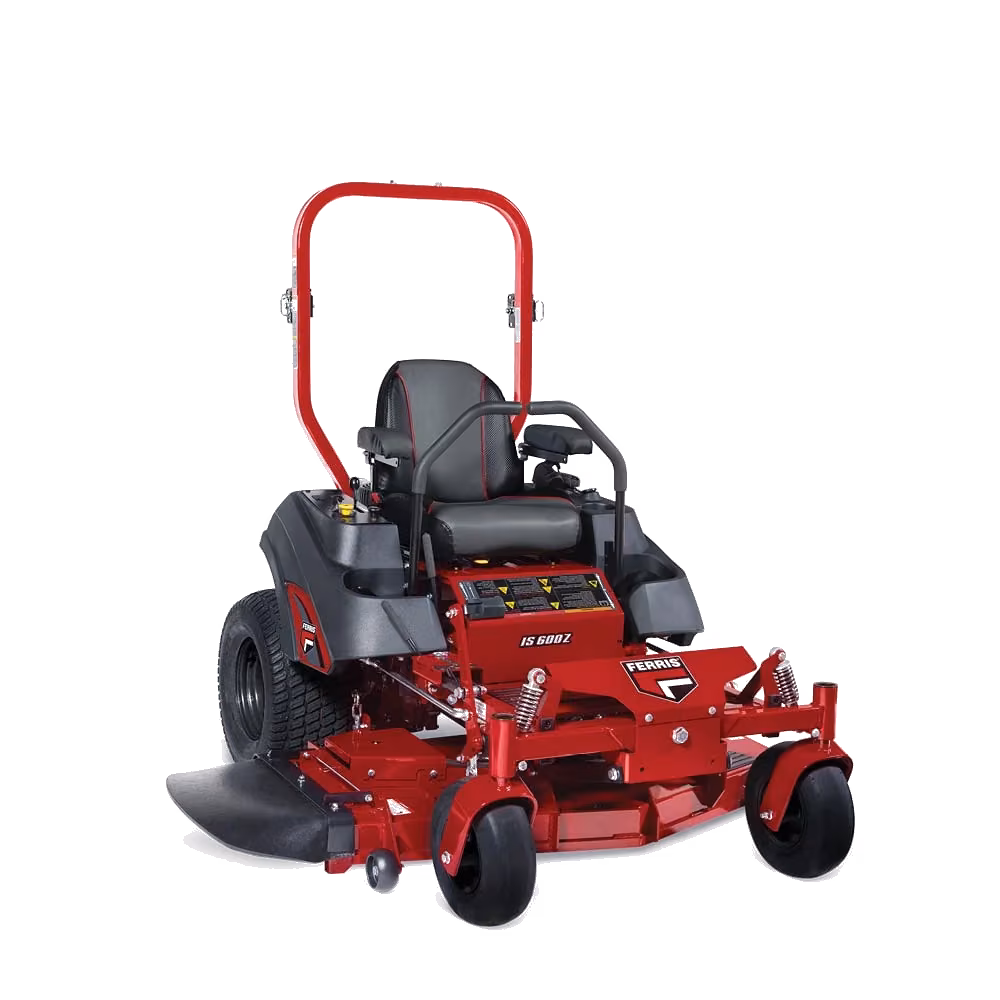 Ferris Evolution Series w/ 48" Mower Deck (EVKAV2748)