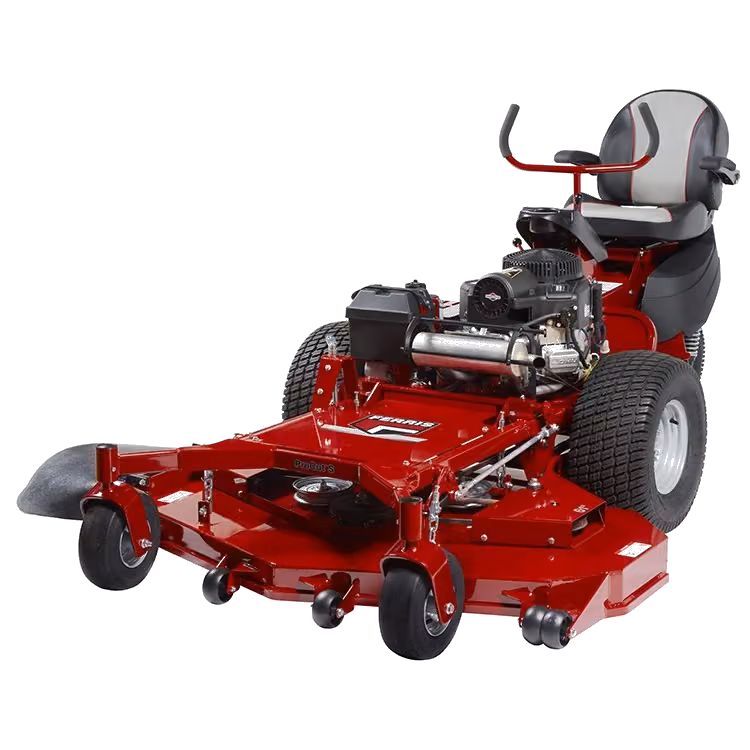 Ferris Procut S Series (H2226KAVFS)