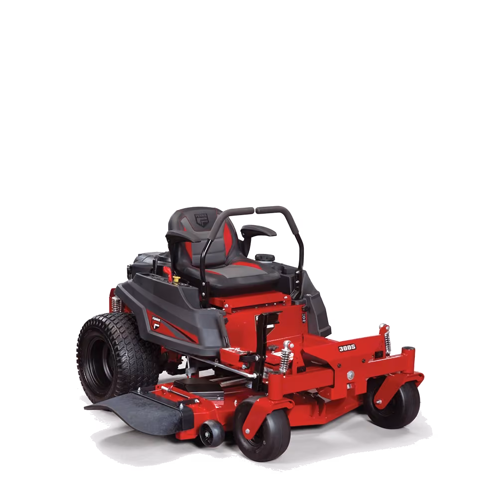 Ferris CCW Series w/ 36" Mower Deck (CCWKAV1636)