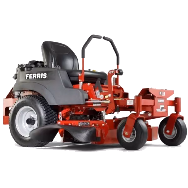 Ferris F50XT Series w/ 48" Mower Deck ANSI-EXP (F50XTB2748 ANSI EXPORT)