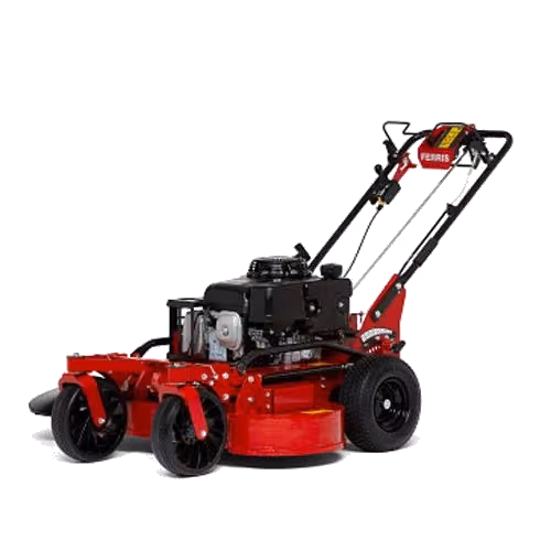Ferris CCW Series w/ 36" Rear Discharge Mower Deck Export (CCWKAV1636RDCE)