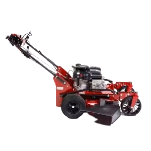 Ferris HydroWalk Series w/ 36" Mower Deck (HW36KA)