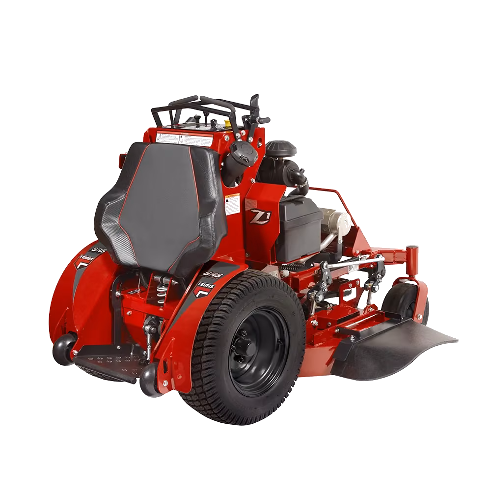 Ferris IS Z Series (ISZ25K)