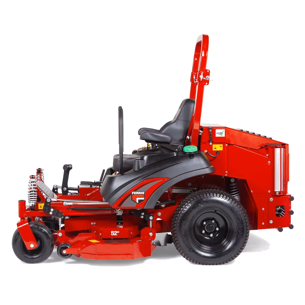 Ferris IS Z Series w/ 61" Mower Deck (S/N: 2269 & Above) (ISZKAV23/61)