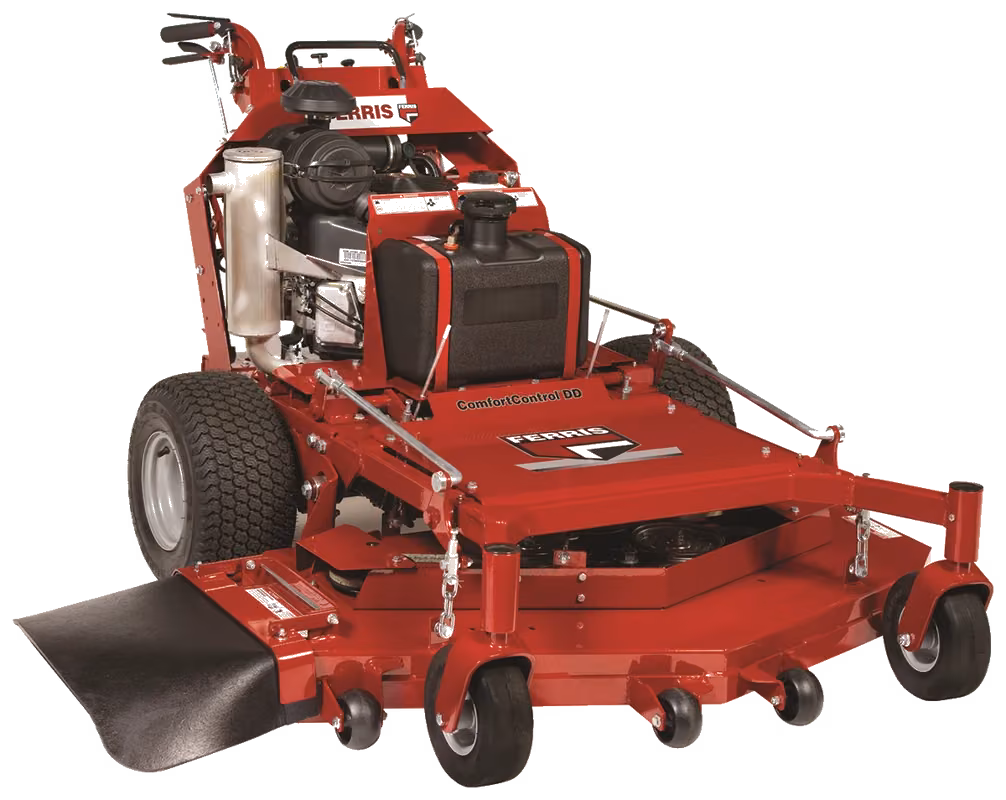 Ferris FW35 Series w/ 48" Rear Discharge Mower Deck (FW35KAV2148RDCE)