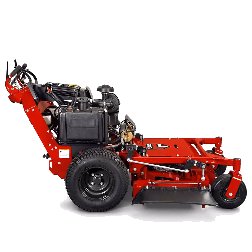 Ferris FW35 CC Series w/ 48" Mower Deck (FW35CCKAV2148 49 STATE)