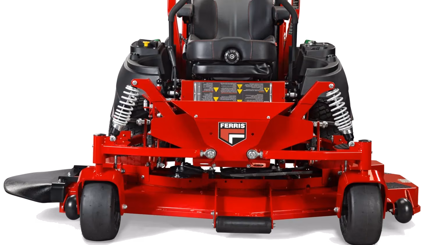 Ferris IS3200Z Series w/ ROPS (IS3200ZBV36 ANSI EXP)