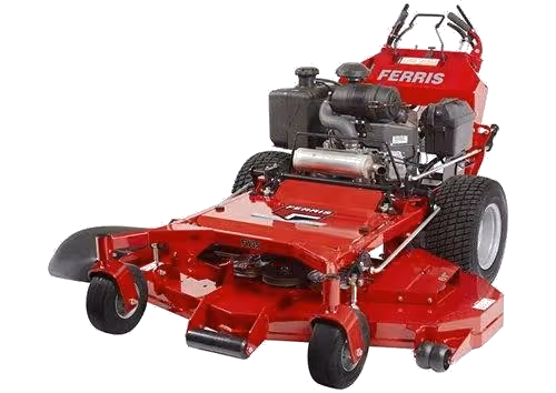Ferris FW35 CC Series w/ 61" Mower Deck (FW35CCBVE2861 CAL)