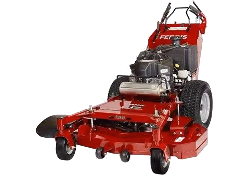 Ferris FW25 Series w/ 48" Mower Deck (FW25CCKAV1548)