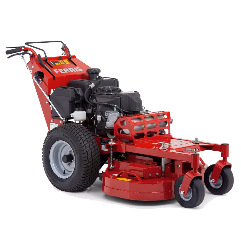 Ferris FW25 Series w/ 36" Rear Discharge Mower Deck (FW25KAV1936RDCE)