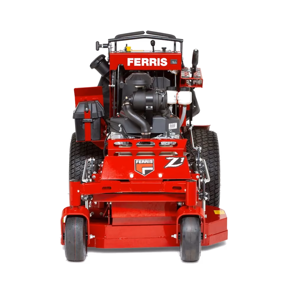 Ferris SRS Z1 Series w/ 48" Mower Deck (SRSZ1KAV2248)