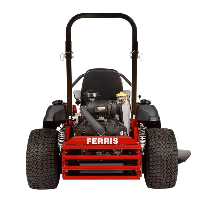 Ferris IS3200Z Series w/ ROPS (IS3200ZBVE37 ANSI EXP)