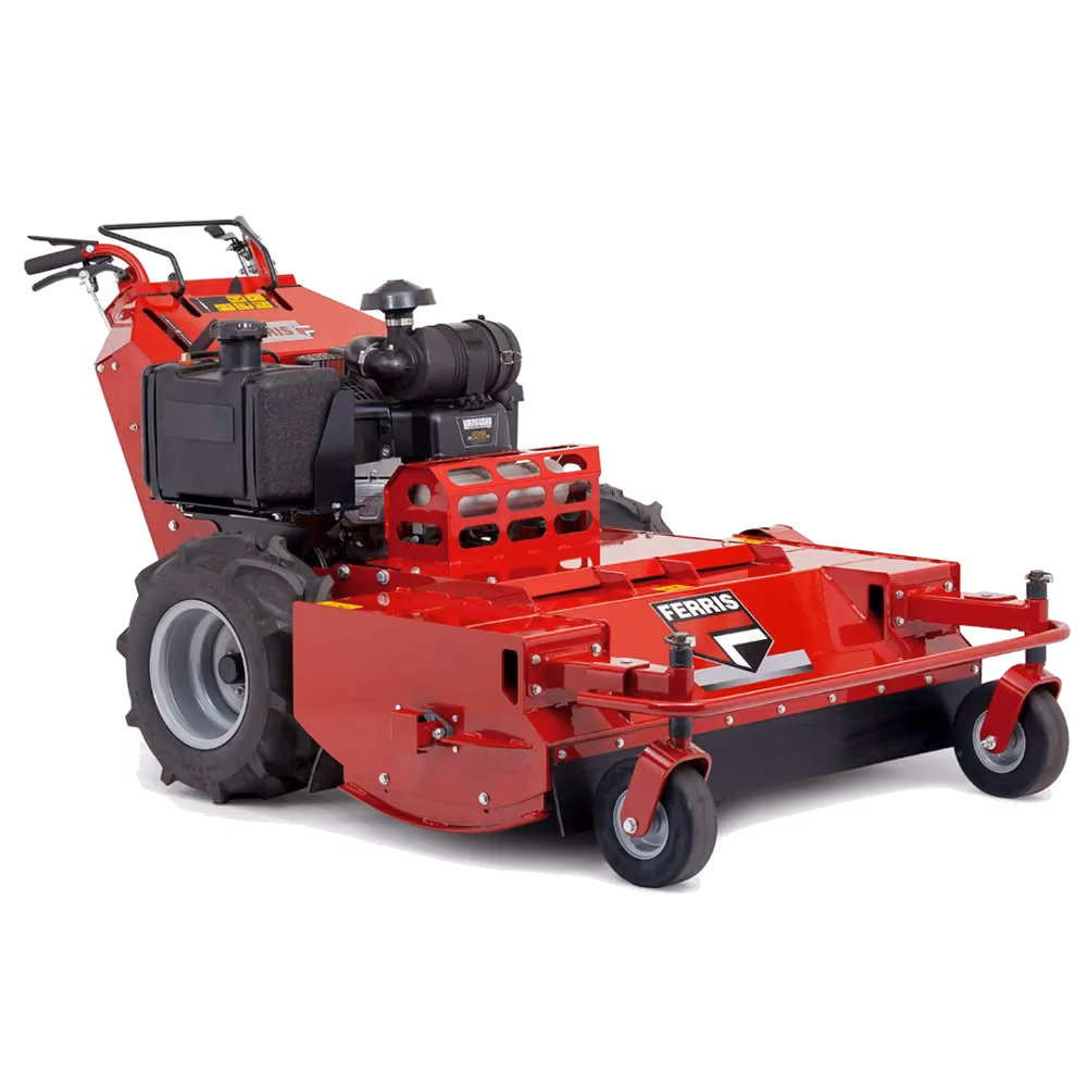 Ferris FW35 CC Series w/52" Mower Deck (FW35CCBVE2852)